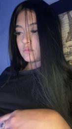 Eimusaenz18 webcam model stream image