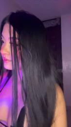 Eimusaenz18 webcam model stream image