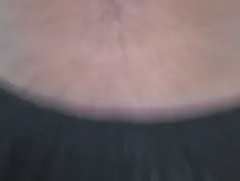 JUNINHOLEKE webcam model stream image