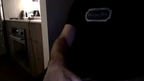 guccititi webcam model stream image