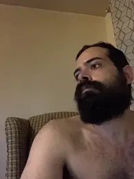 guccititi webcam stripchat model stream image