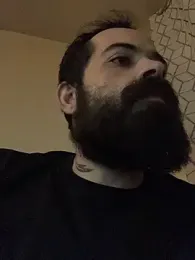 guccititi webcam model stream image