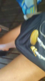 couplegaysexy webcam model stream image