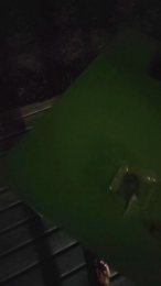 couplegaysexy webcam model stream image