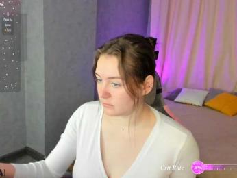 AgataAdriann webcam model stream image