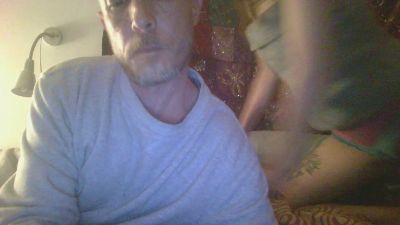 SarahundLuca webcam cam4 model stream image