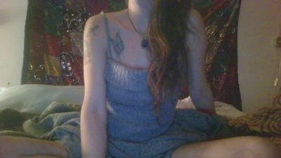 SarahundLuca webcam model stream image