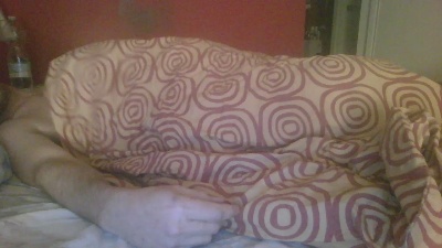 SarahundLuca webcam model stream image