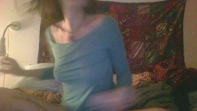 SarahundLuca webcam model stream image