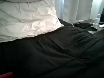 Palmejia webcam model stream image