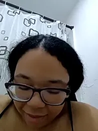 XMara webcam model stream image