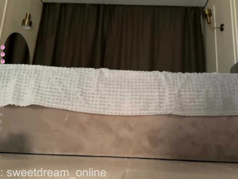 voteforveronika webcam bongacams model stream image