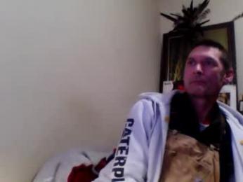 ifoundthegspot webcam model stream image