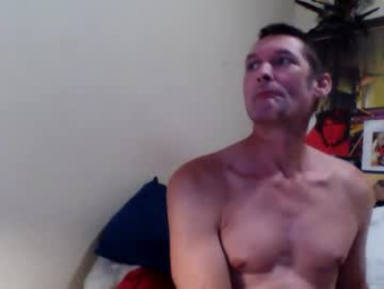 ifoundthegspot webcam model stream image