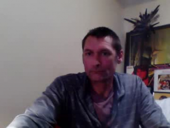 ifoundthegspot webcam chaturbate model stream image