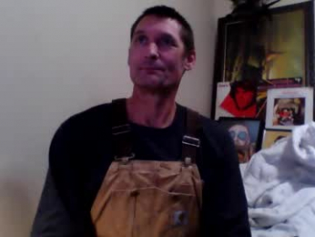 ifoundthegspot webcam model stream image