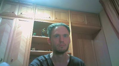 Hmdofn webcam cam4 model stream image