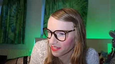 DaimondAngel webcam model stream image
