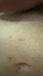 Gretolixxxx webcam model stream image