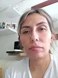 Samy_Gag webcam stripchat model stream image