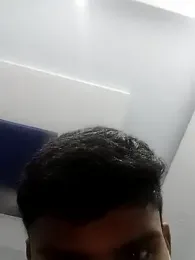 nandavivek webcam model stream image
