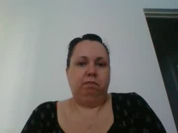 carlaruth webcam chaturbate model stream image