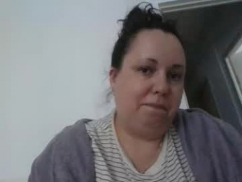 carlaruth webcam model stream image