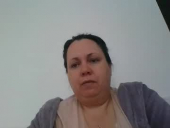 carlaruth webcam model stream image