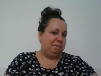 carlaruth webcam model stream image