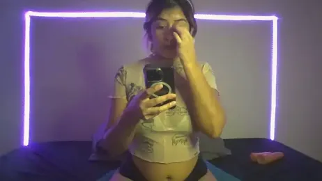 gatitargentina2025 webcam model stream image