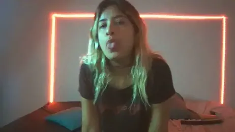 gatitargentina2025 webcam model stream image