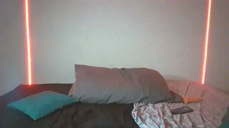 gatitargentina2025 webcam model stream image