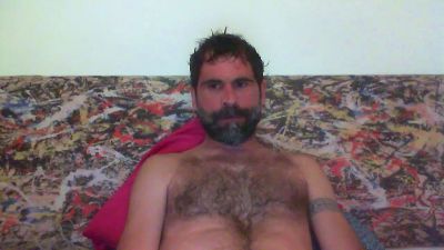 yomismo59 webcam model stream image