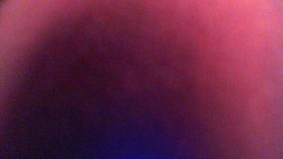 yomismo59 webcam model stream image