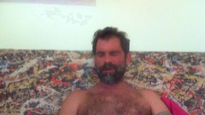 yomismo59 webcam cam4 model stream image