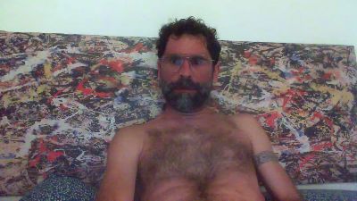 yomismo59 webcam model stream image
