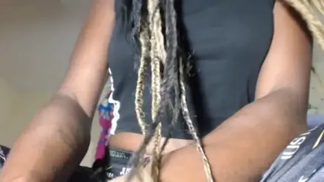 BigNTastyClit webcam model stream image