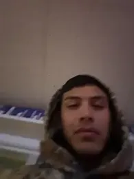 StrokingDaddy4 webcam stripchat model stream image