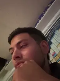 StrokingDaddy4 webcam model stream image