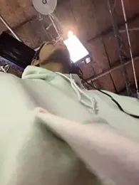 StrokingDaddy4 webcam model stream image