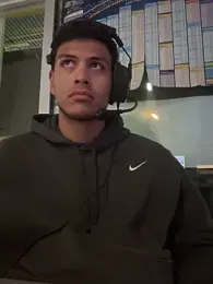 StrokingDaddy4 webcam model stream image
