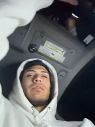 StrokingDaddy4 webcam model stream image