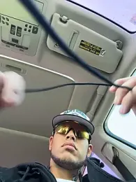 StrokingDaddy4 webcam stripchat model stream image