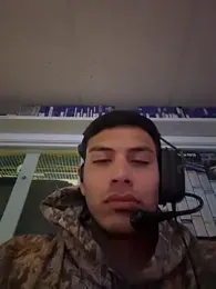 StrokingDaddy4 webcam stripchat model stream image