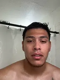 StrokingDaddy4 webcam stripchat model stream image