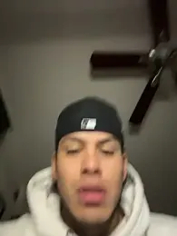 StrokingDaddy4 webcam model stream image