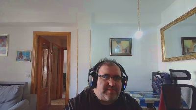 darkuriel34 webcam model stream image