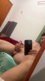 Lipao699 webcam model stream image