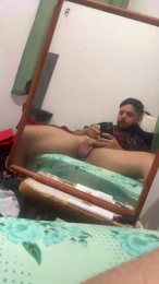 Lipao699 webcam model stream image