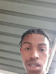 mummies-cumtank webcam stripchat model stream image